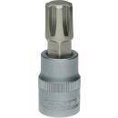 3/8" Bit-Stecknuss für RIBE®-Schrauben,...