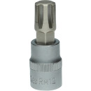 3/8" Bit-Stecknuss für RIBE®-Schrauben,...
