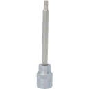 3/8" Bit-Stecknuss für RIBE-Schrauben, M5, 100...