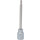 3/8" Bit-Stecknuss für RIBE-Schrauben, M5, 100 mm - KS Tools 917.3930