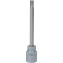3/8" Bit-Stecknuss für RIBE-Schrauben, M6, 100...