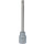 3/8" Bit-Stecknuss für RIBE-Schrauben, M6, 100 mm - KS Tools 917.3931