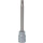 3/8" Bit-Stecknuss für RIBE-Schrauben, M7, 100 mm - KS Tools 917.3932