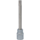 3/8" Bit-Stecknuss für RIBE-Schrauben, M8, 100...