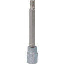 3/8" Bit-Stecknuss für RIBE-Schrauben, M9, 100...