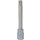 3/8" Bit-Stecknuss für RIBE-Schrauben, M10, 100 mm - KS Tools 917.3935