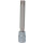 3/8" Bit-Stecknuss für RIBE-Schrauben, M12, 100 mm - KS Tools 917.3936