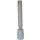 3/8" Bit-Stecknuss für RIBE-Schrauben, M12, 100 mm - KS Tools 917.3936