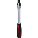 3/8" Gelenk-Steckgriff - KS Tools 917.3939