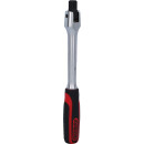 3/8" Gelenk-Steckgriff - KS Tools 917.3939