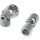 3/8" Sechskant-Stecknuss mit Gelenk, 13mm - KS Tools 917.3944