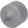 3/8" Bit-Stecknuss Torx, kurz, T10 - KS Tools 917.4016