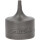 3/8" Bit-Stecknuss Torx, kurz, T10 - KS Tools 917.4016