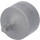 3/8" Bit-Stecknuss Torx, kurz, T20 - KS Tools 917.4018