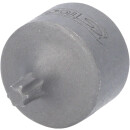 3/8" Bit-Stecknuss Torx, kurz, T25 - KS Tools 917.4019