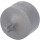 3/8" Bit-Stecknuss Torx, kurz, T25 - KS Tools 917.4019