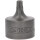 3/8" Bit-Stecknuss Torx, kurz, T25 - KS Tools 917.4019