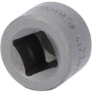 3/8" Bit-Stecknuss Torx, kurz, T30 - KS Tools 917.4021