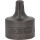 3/8" Bit-Stecknuss Torx, kurz, T30 - KS Tools 917.4021