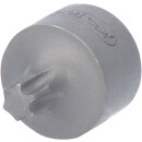 3/8" Bit-Stecknuss Torx, kurz, T40 - KS Tools 917.4022