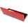 Metall-Leerkiste für 917.4031 - KS Tools 917.4031-99
