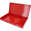 Metall-Leerkiste für 917.4052 - KS Tools 917.4052-99