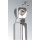 1/4"+3/8"+1/2" CHROMEplus Kipp-Verlängerungs-Satz, 9-tlg - KS Tools 918.0009