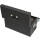1/4"+3/8" CHROMEplus Universal-Werkzeug-Satz, 99-tlg - KS Tools 918.0250