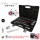 1/2" CHROMEplus Steckschlüssel-Satz, 23-tlg - KS Tools 918.0623
