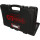 1/2" CHROMEplus Steckschlüssel-Satz, 23-tlg - KS Tools 918.0623