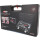 1/2" CHROMEplus Steckschlüssel-Satz, 23-tlg - KS Tools 918.0623