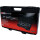 1/2" CHROMEplus Steckschlüssel-Satz, 22-tlg - KS Tools 918.0625