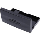 Kunststoff-Leerkoffer für 918.0626 - KS Tools 918.0626-99