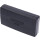 Kunststoff-Leerkoffer für 918.0626 - KS Tools 918.0626-99
