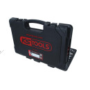 1/2" CHROMEplus Steckschlüssel-Satz, 35-tlg - KS Tools 918.0635
