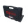 1/2" CHROMEplus Steckschlüssel-Satz, 35-tlg - KS Tools 918.0635