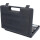 3/8" CHROMEplus Steckschlüssel-Satz, 61-tlg - KS Tools 918.0661