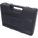 Kunststoff-Leerkoffer für 918.0661 - KS Tools 918.0661-99