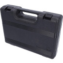 Kunststoff-Leerkoffer für 918.0661 - KS Tools 918.0661-99