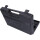 Kunststoff-Leerkoffer für 918.0661 - KS Tools 918.0661-99
