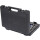 1/4"+3/8" CHROMEplus Steckschlüssel-Satz, 99-tlg - KS Tools 918.0699