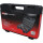 1/4"+3/8" CHROMEplus Steckschlüssel-Satz, 99-tlg - KS Tools 918.0699