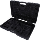 Kunststoff-Leerkoffer für 918.0724 - KS Tools...