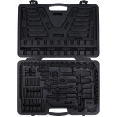 Kunststoff-Leerkoffer für 918.0724 - KS Tools...