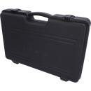 Kunststoff-Leerkoffer für 918.0724 - KS Tools 918.0724-99