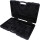 Kunststoff-Leerkoffer für 918.0724 - KS Tools 918.0724-99