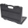 1/2" CHROMEplus Steckschlüssel-Satz, 28-tlg - KS Tools 918.0728