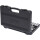 1/2" CHROMEplus Steckschlüssel-Satz, 30-tlg - KS Tools 918.0830