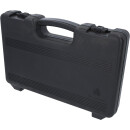 Kunststoff-Leerkoffer für 918.0830 - KS Tools 918.0830-99
