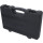 Kunststoff-Leerkoffer für 918.0830 - KS Tools 918.0830-99